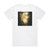 Hiverna Hiver Nostalgie Amertume Album Cover T-Shirt White