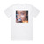 Hwa Sa Twit Album Cover T-Shirt White Hwa Sa Twit Album Cover T-Shirt White