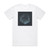 Hannes Grossmann The Crypts Of Sleep Album Cover T-Shirt White