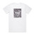 HOME Before The Night Album Cover T-Shirt White