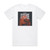 Halsey Not Afraid Anymore Album Cover T-Shirt White