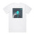 Halsey Complementary Colors Album Cover T-Shirt White