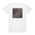 Henry Cow Unrest Album Cover T-Shirt White