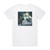 Henry Jackman X Men First Class Album Cover T-Shirt White