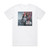 Henry Jackman The Falcon And The Winter Soldier Vol 2 Episodes 4 6 Album Cover T-Shirt White