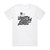 Horace Parlan Happy Frame Of Mind Album Cover T-Shirt White