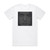 HYDE Hyde Album Cover T-Shirt White