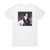 Herbert Gronemeyer Total Egal Album Cover T-Shirt White
