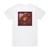 Human Destroyer Apocalypse Album Cover T-Shirt White