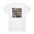 Haste the Day Pressure The Hinges Album Cover T-Shirt White