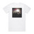 Heart Passionworks 1 Album Cover T-Shirt White