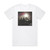 Heart Passionworks Album Cover T-Shirt White