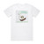 Heart Heart Presents A Lovemongers Christmas Album Cover T-Shirt White