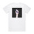 Hannah Diamond Reflections 2 Album Cover T-Shirt White