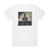 Henry Derek Elis The Devil Is My Friend Album Cover T-Shirt White