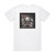 Heretic A Game You Cannot Win Album Cover T-Shirt White Heretic A Game You Cannot Win Album Cover T-Shirt White