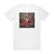 Hiromi Uehara Silver Lining Suite Album Cover T-Shirt White
