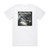 HellCircles Prelude To Decline Album Cover T-Shirt White