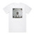 Hail Spirit Noir Eden In Reverse Album Cover T-Shirt White Hail Spirit Noir Eden In Reverse Album Cover T-Shirt White