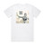 Hail Spirit Noir Oi Magoi Album Cover T-Shirt White