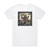 Hail Spirit Noir Pneuma Album Cover T-Shirt White