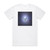 HKE Sleeping Angel Album Cover T-Shirt White