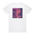 HKE 2047 Album Cover T-Shirt White