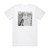 Humo del Cairo Ep1 Preludio Album Cover T-Shirt White