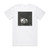 Heavy D Vibes Album Cover T-Shirt White