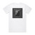 Heimdalls Wacht Ut De Graute Olle Tied Deel Twee Land Der Nebel Album Cover T-Shirt White