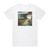 Hurriganes Hanger Album Cover T-Shirt White