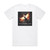 Hans Zimmer The Dark Knight Rises Album Cover T-Shirt White