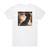 Hans Zimmer Batman Begins Album Cover T-Shirt White