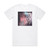 Hans Zimmer Interstellar 1 Album Cover T-Shirt White
