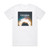 Hans Zimmer Genius National Geographic Original Series Soundtrack Album Cover T-Shirt White