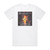 Hans Zimmer Xperiments From Dark Phoenix Album Cover T-Shirt White