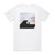 Herbie Hancock My Point Of View 1 Album Cover T-Shirt White