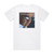Herbie Hancock Then And Now The Definitive Album Cover T-Shirt White
