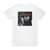 Herbie Hancock Cantaloupe Island Album Cover T-Shirt White