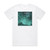 Herbie Hancock Empyrean Isles Album Cover T-Shirt White