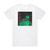 Humanitys Last Breath Vittring Album Cover T-Shirt White