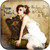 Anna Nalick Broken Doll Odds Ends Album Cover Sticker