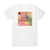 Hillsong Worship Othi Nginguye Album Cover T-Shirt White