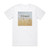 Helengard Helengard Album Cover T-Shirt White
