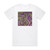Husky Rescue Ship Of Light Album Cover T-Shirt White