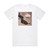 Heinz Rudolf Kunze Klare Verhltnisse 1 Album Cover T-Shirt White
