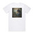 Heinz Rudolf Kunze Protest Album Cover T-Shirt White