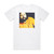 Henning Kvitnes Tida Bare Kom De Beste So Far Album Cover T-Shirt White