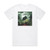 Haken Aquarius Album Cover T-Shirt White