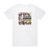 Helene Fischer Die Hlle Morgen Frh Album Cover T-Shirt White